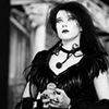 Anne Nurmi