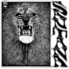 Santana