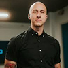 Jeff Stinco