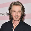 Rick Springfield
