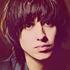 Julian Casablancas