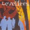 Levellers