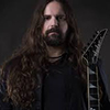 Andreas Kisser