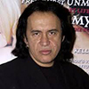 Gene Simmons