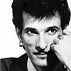 Willy DeVille 