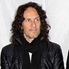 Vivian Campbell