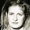 Mia Zapata 