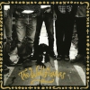 The Wallflowers