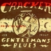 Gentleman´s Blues