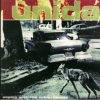 Coping With The Urban Coyote