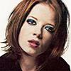 Shirley Manson