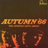 Autumn ´66