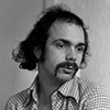 Danny Seraphine