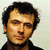Hugh Cornwell