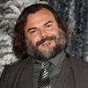 Jack Black