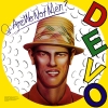 Q: Are We Not Men? A: We Are Devo