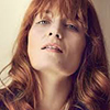 Florence Welch