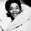 Dinah Washington 