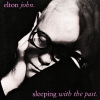 Sleeping With The Past