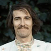 John Phillips