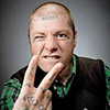 Lars Frederiksen