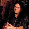 Jens Ludwig