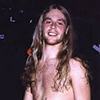 Matt Taul