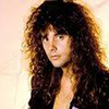 Reb Beach