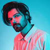 Simon Neil