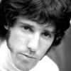 John Densmore