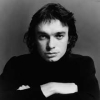 Jaco Pastorius 