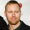 Nate Mendel