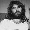 Dennis Wilson