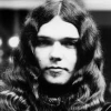 Gary Rossington