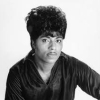 Little Richard 