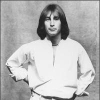 Jim Messina