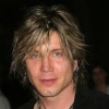 John Rzeznick