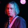 Peter Buck