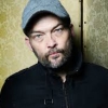 Ben Watt