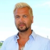 Ulf Ekberg