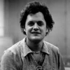 Harry Chapin 