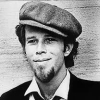 Tom Waits