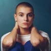 Sinéad O´Connor 