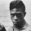 Junior Wells 