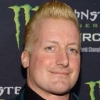 Tré Cool