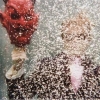 Ty Segall
