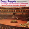 Concerto for Group and Orchestra