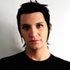 Brian Molko