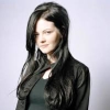 Meg White