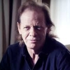 Stevie Young